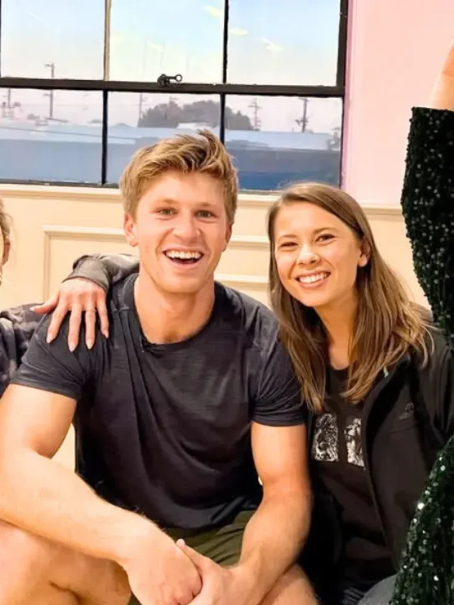 The Venice Simplon Orient Express